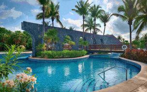 Valentin Imperial Maya