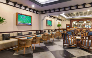 Valentin Imperial Maya