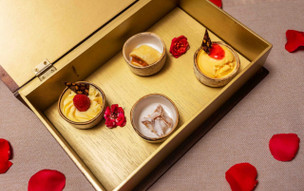 Valentin Imperial Maya