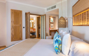 Valentin Imperial Maya