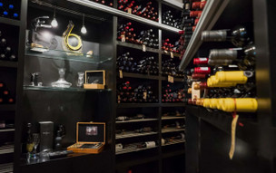 Valentin Imperial Maya