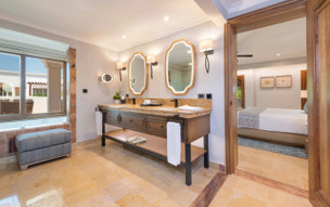 Valentin Imperial Maya