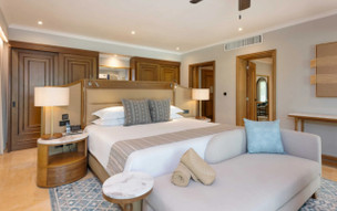 Valentin Imperial Maya