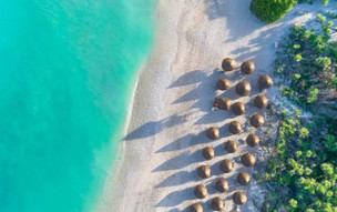 Valentin Imperial Maya