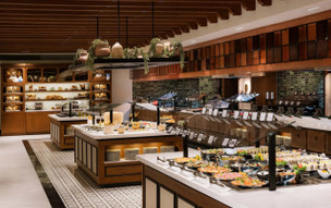 Valentin Imperial Maya