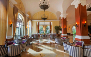 Valentin Imperial Maya