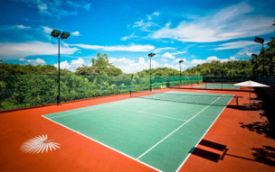 Valentin Imperial Maya