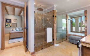 Valentin Imperial Maya