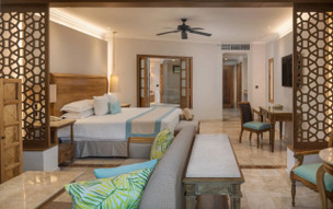 Valentin Imperial Maya