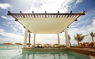 Banyan Tree Mayakoba