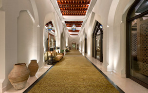 Shangri-la Barr Al Jissah fac (2)