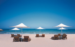 Shangri-la Barr Al Jissah ext (11)