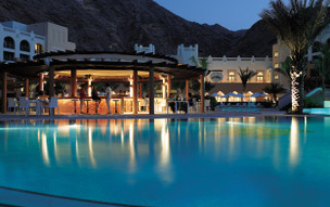 Shangri-la Barr Al Jissah ext (7)