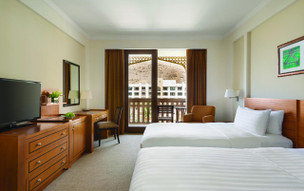 Shangri-la Barr Al Jissah r1 (3)