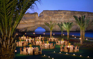 Shangri-la Barr Al Jissah fac (10)