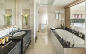 Shangri-la Barr Al Jissah r2 (3)