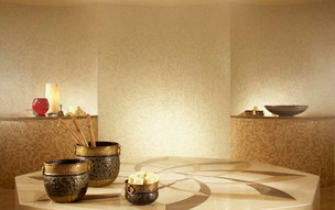 Shangri-la Barr Al Jissah fac (15)