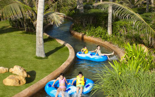 Shangri-la Barr Al Jissah fac (22)