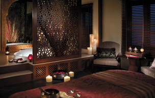 Shangri-la Barr Al Jissah fac (14)