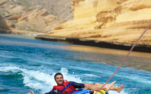 Shangri-la Barr Al Jissah fac (21)