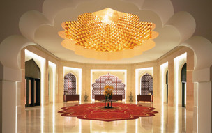 Shangri-la Barr Al Jissah fac (1)