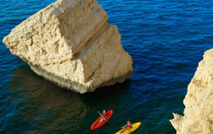 Shangri-la Barr Al Jissah fac (23)