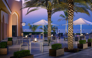 Shangri-la Barr Al Jissah fac (7)