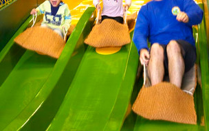 Shangri-la Barr Al Jissah fac (18)