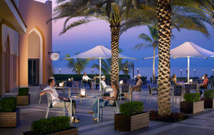 Shangri-la Barr Al Jissah fac (9)