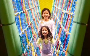 Shangri-la Barr Al Jissah fac (17)