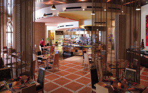 Shangri-la Barr Al Jissah fac (5)