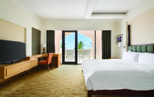 Shangri-la Barr Al Jissah r1 (7)