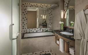 Shangri-la Barr Al Jissah r1 (10)