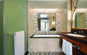 Shangri-la Barr Al Jissah r2 (4)