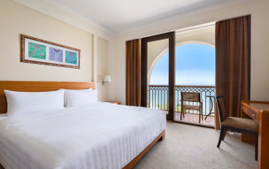 Shangri-la Barr Al Jissah r1 (9)