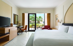 Shangri-la Barr Al Jissah r1 (6)