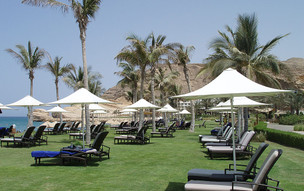 Shangri-la Barr Al Jissah ext (10a)