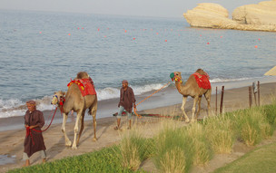 Shangri-la Barr Al Jissah ext (7a) (5)