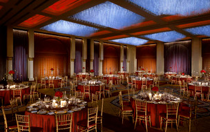 Shangri-la Barr Al Jissah fac (8)