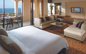 Shangri-la Barr Al Jissah r2 (1)