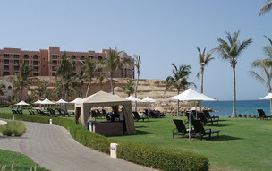 Shangri-la Barr Al Jissah ext (7a) (3)