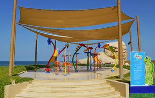 Shangri-la Barr Al Jissah fac (20)