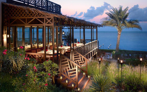 Shangri-la Barr Al Jissah fac (6)