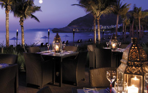 Shangri-la Barr Al Jissah fac (12)