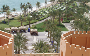 Shangri-la Barr Al Jissah ext (7a) (2)