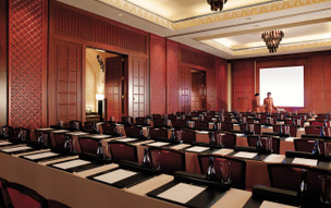 Shangri-la Barr Al Jissah fac (3)