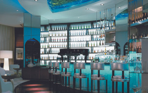 Shangri-la Barr Al Jissah fac (13)