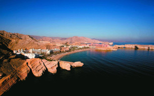 Shangri-la Barr Al Jissah ext (3)