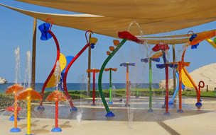 Shangri-la Barr Al Jissah fac (19)