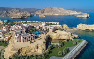 Shangri-la Barr Al Husn ext2 (2)